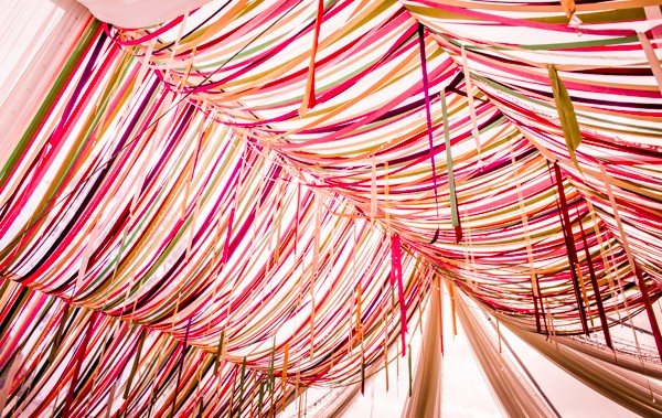 romantic-tented-wedding