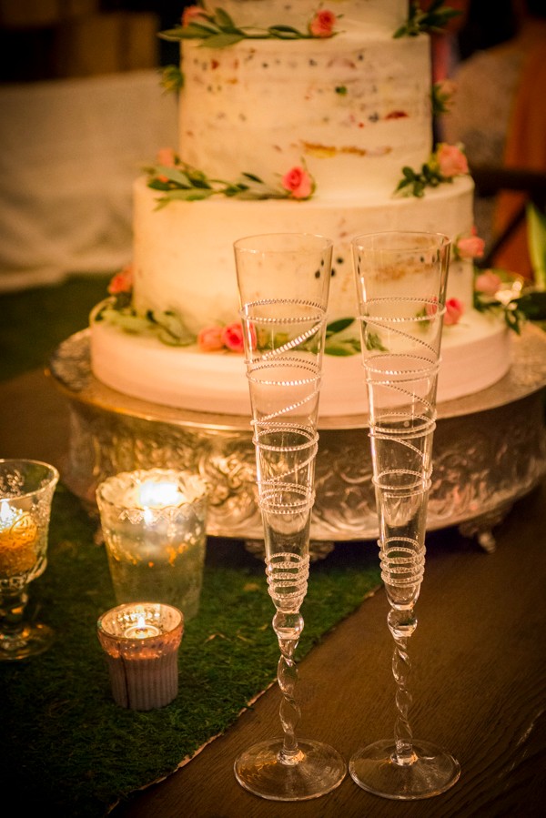 romantic-tented-wedding