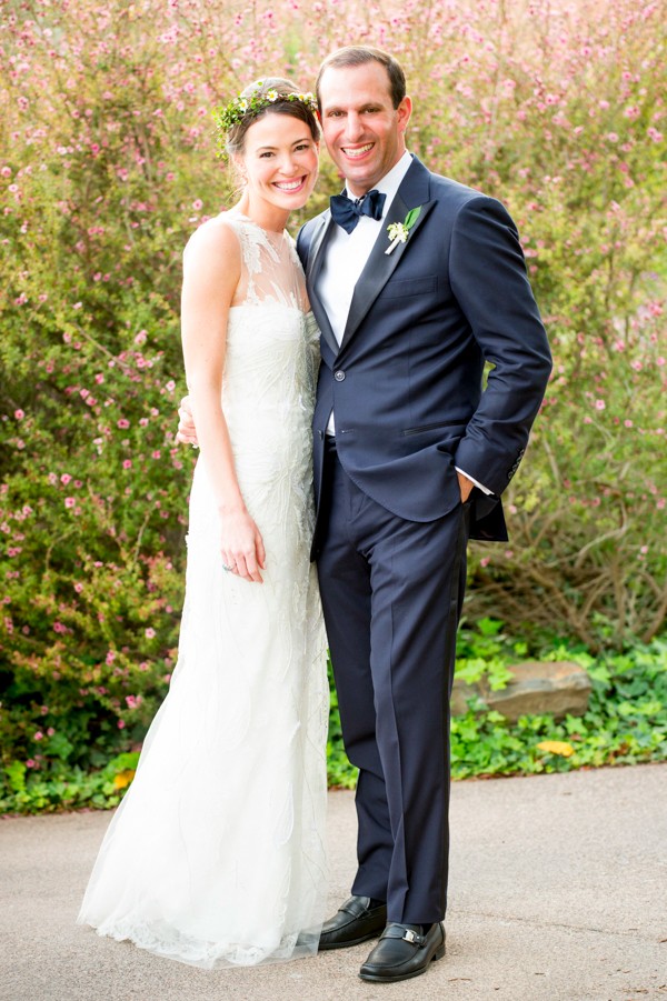 romantic-tented-wedding