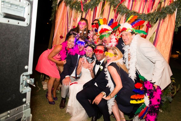 romantic-tented-wedding