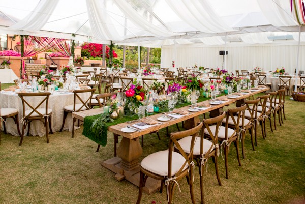 romantic-tented-wedding