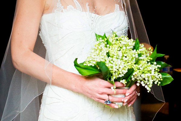 romantic-tented-wedding