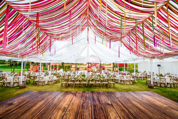 romantic-tented-wedding