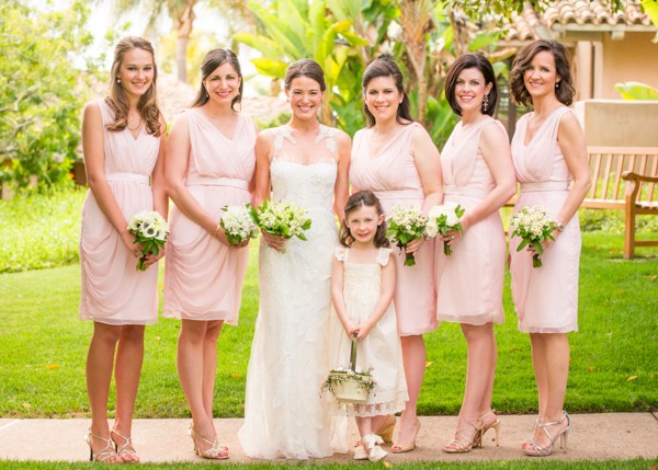 romantic-tented-wedding