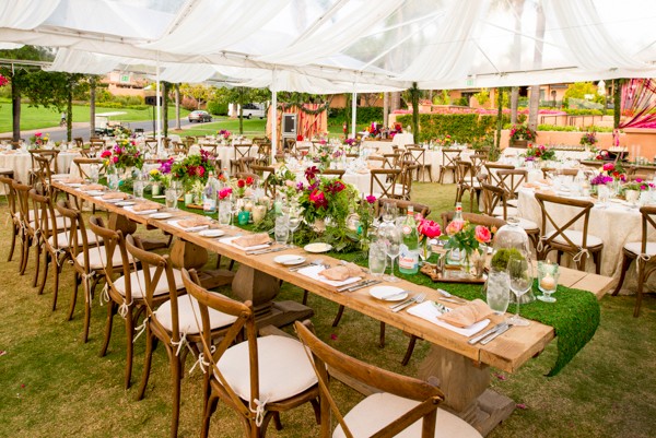 romantic-tented-wedding