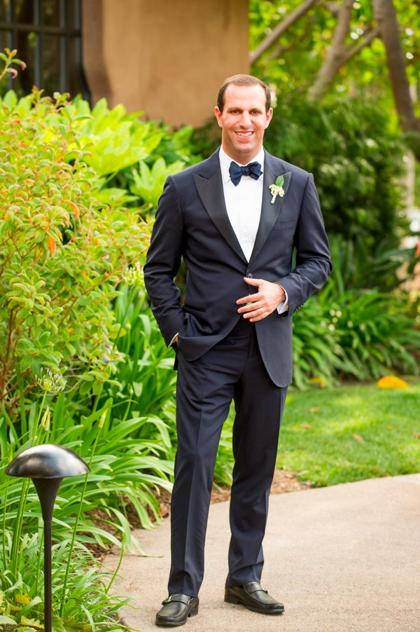romantic-tented-wedding