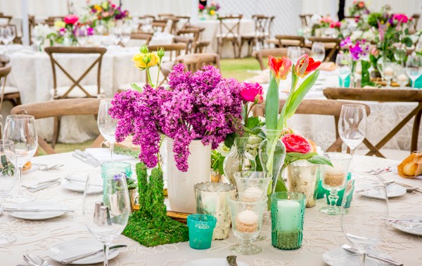 romantic-tented-wedding