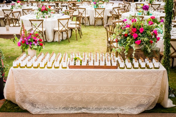 romantic-tented-wedding