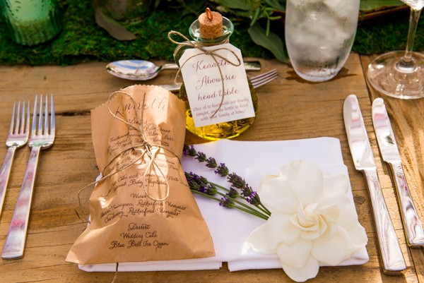 romantic-tented-wedding