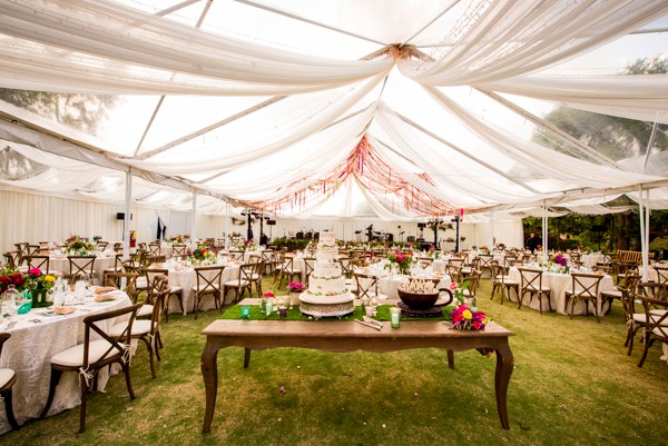 romantic-tented-wedding