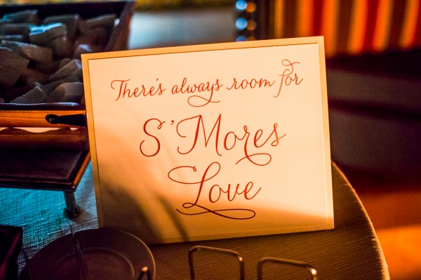 romantic-tented-wedding