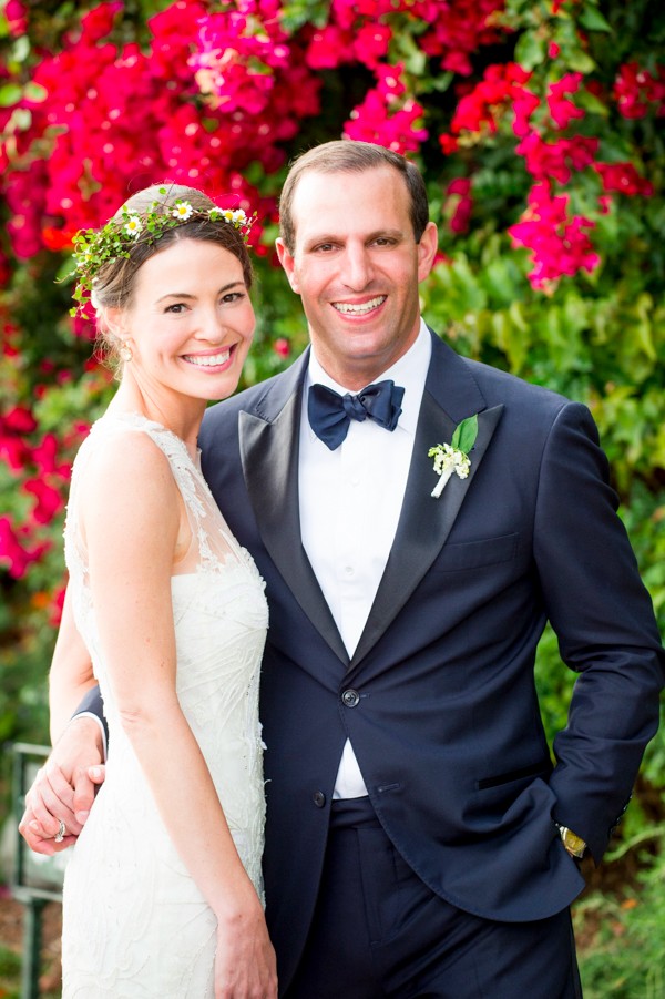 romantic-tented-wedding