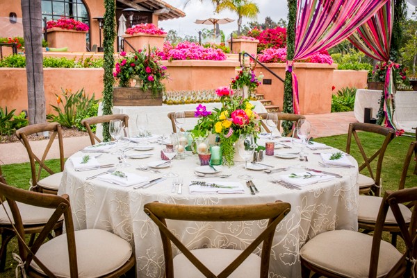 romantic-tented-wedding
