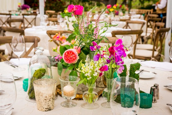 romantic-tented-wedding