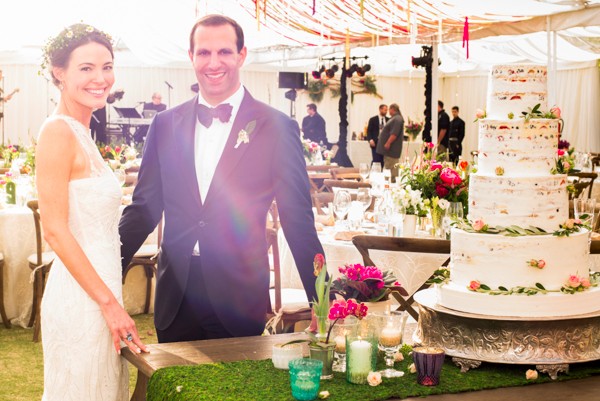 romantic-tented-wedding