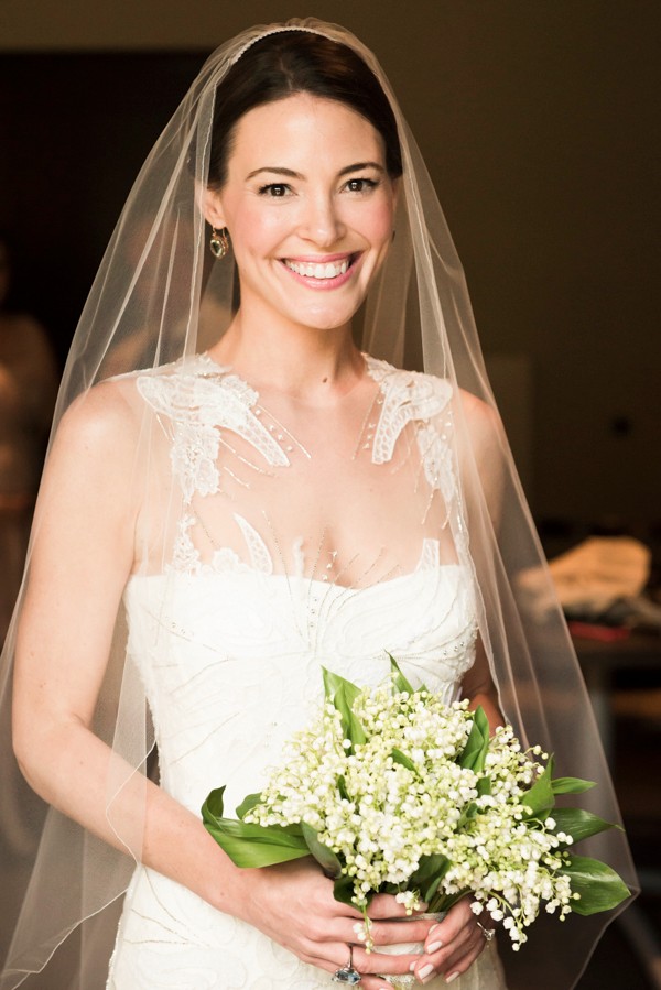 romantic-tented-wedding