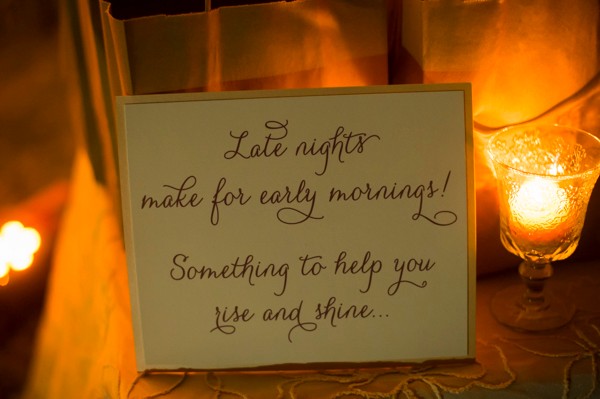 romantic-tented-wedding