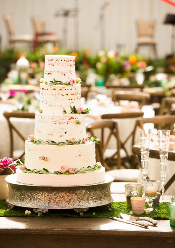 romantic-tented-wedding