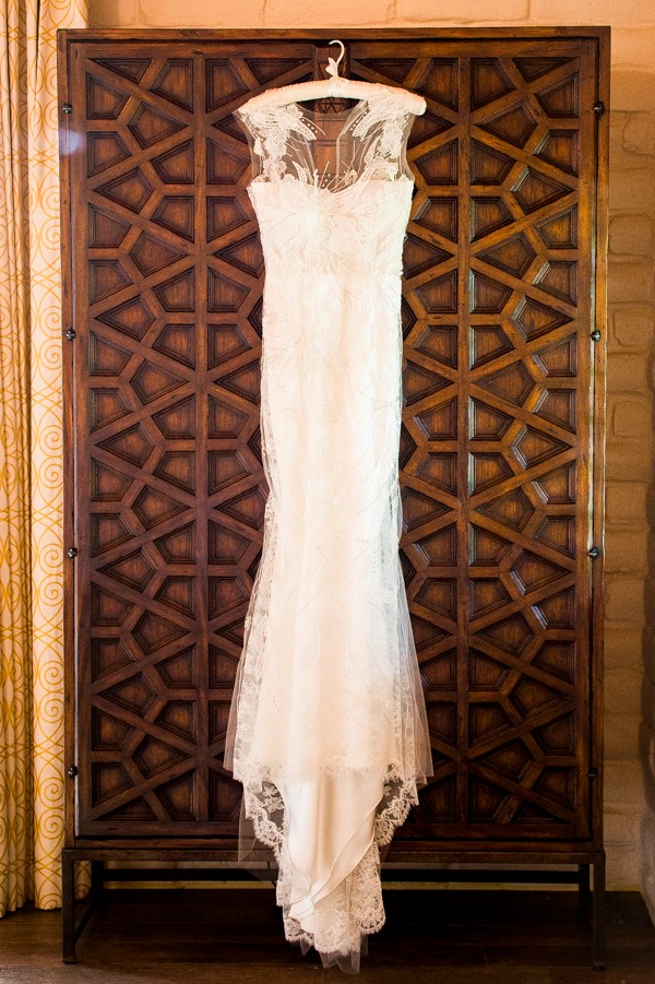 romantic-tented-wedding
