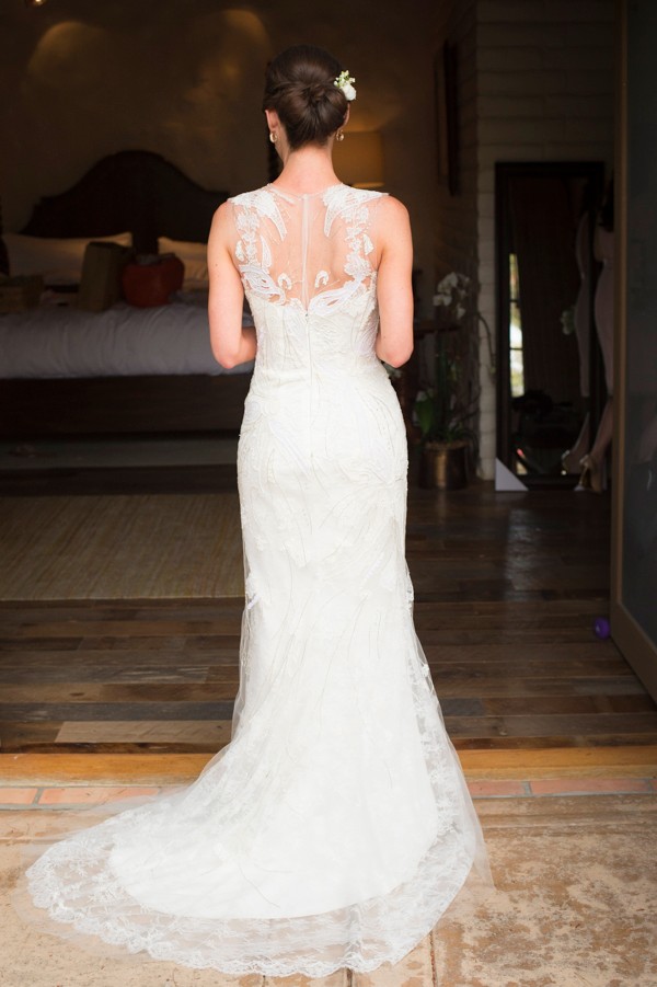 romantic-tented-wedding