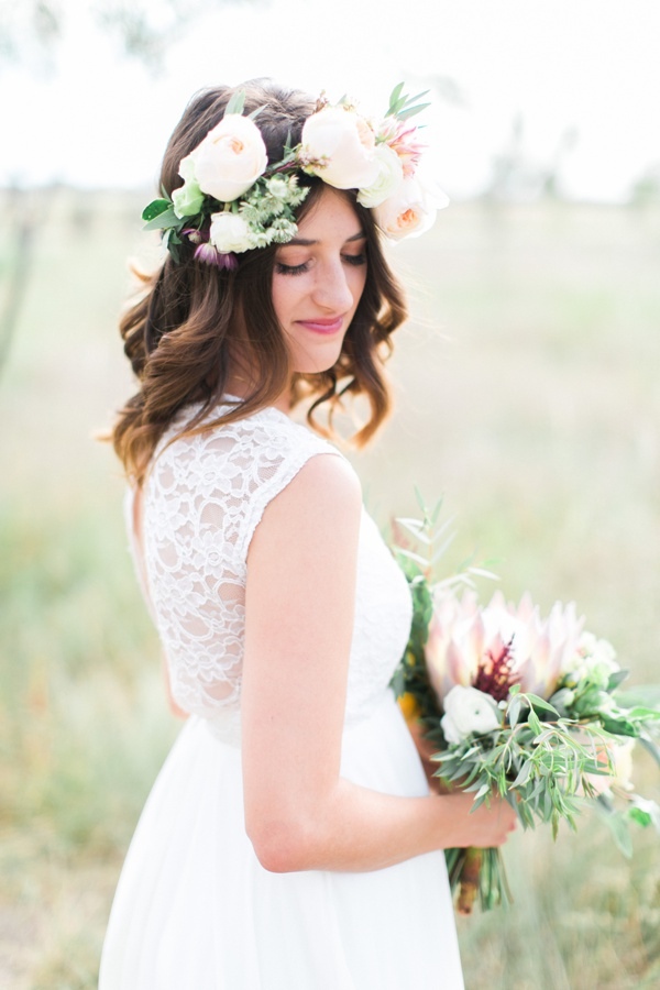 santa-fe-inspired-wedding-in-texas