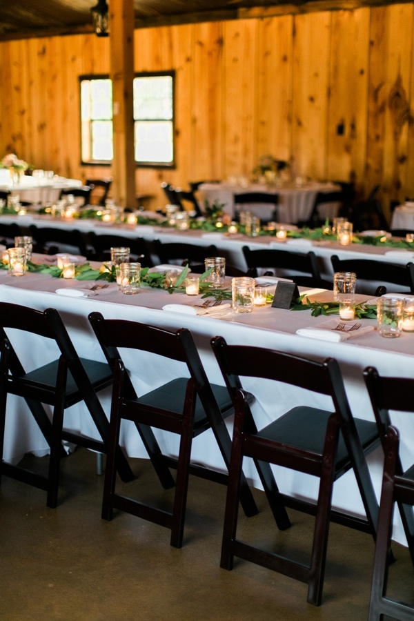 santa-fe-inspired-wedding-in-texas
