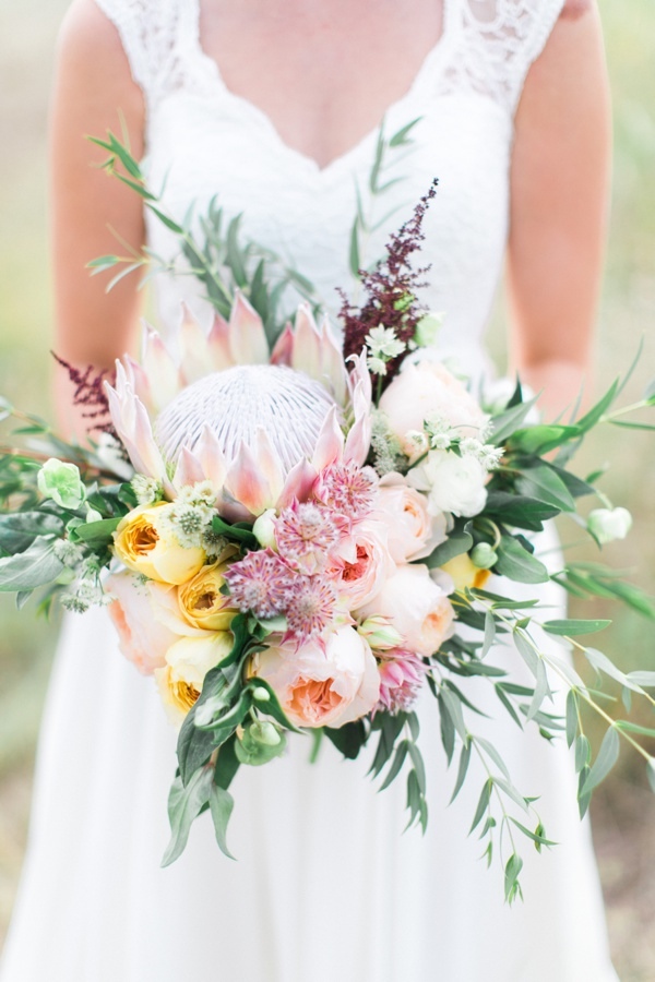 santa-fe-inspired-wedding-in-texas