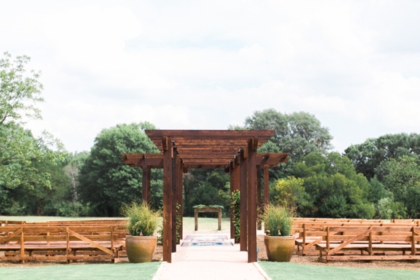 santa-fe-inspired-wedding-in-texas