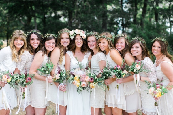 santa-fe-inspired-wedding-in-texas
