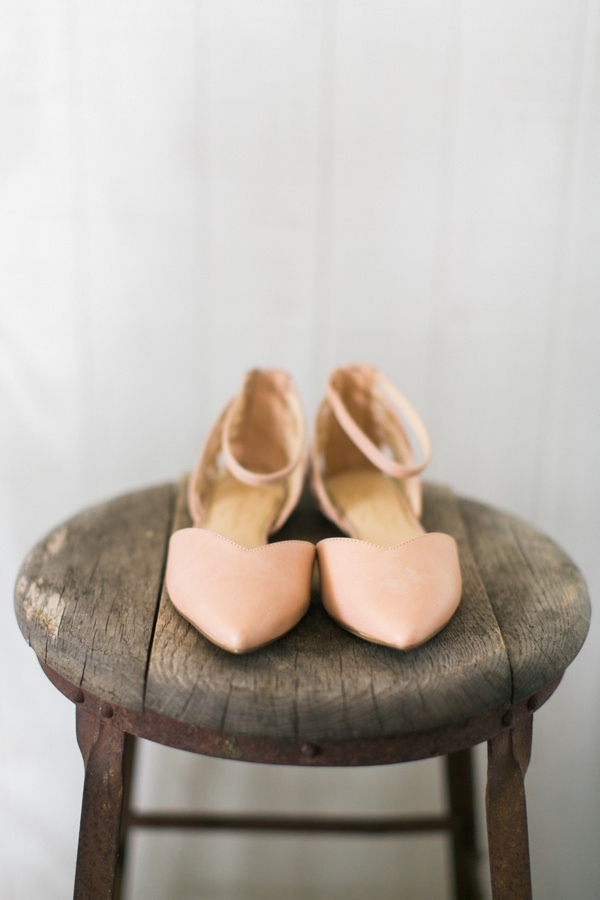 santa-fe-inspired-wedding-in-texas
