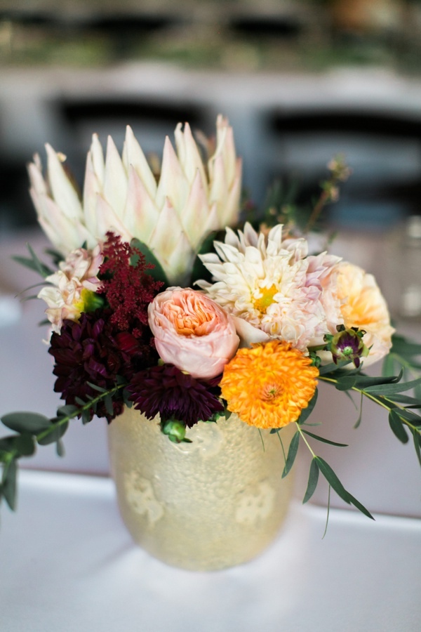 santa-fe-inspired-wedding-in-texas