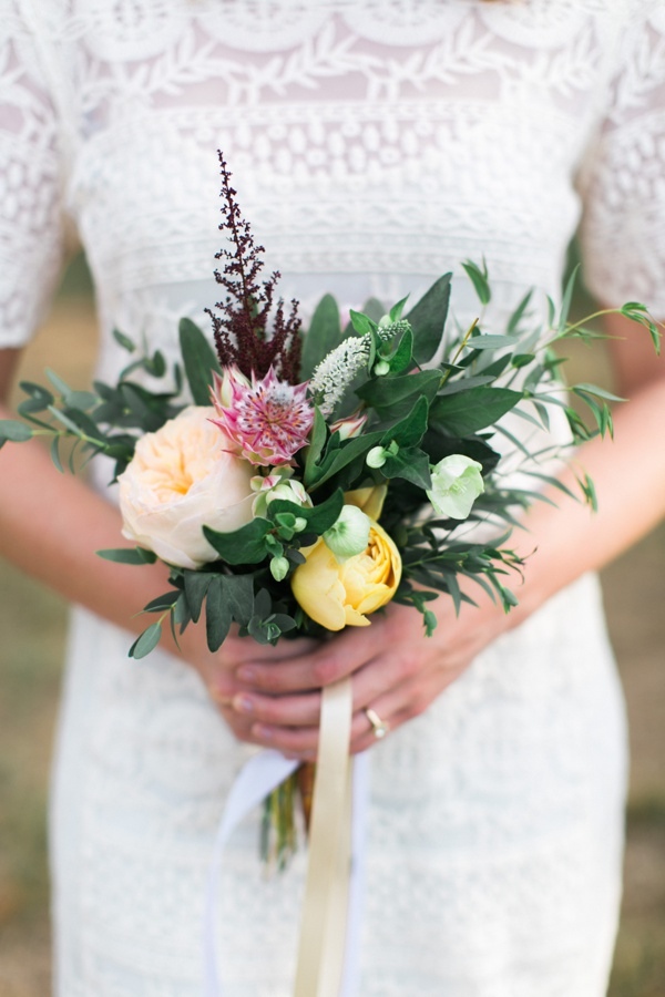 santa-fe-inspired-wedding-in-texas