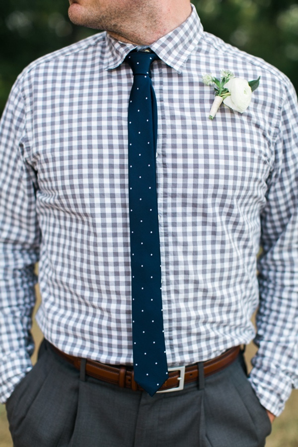 santa-fe-inspired-wedding-in-texas