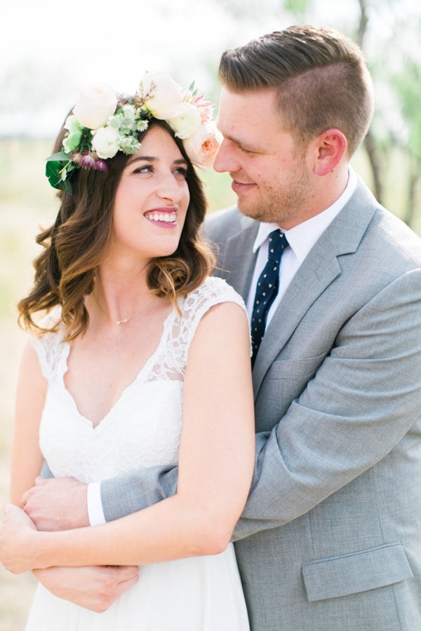 santa-fe-inspired-wedding-in-texas