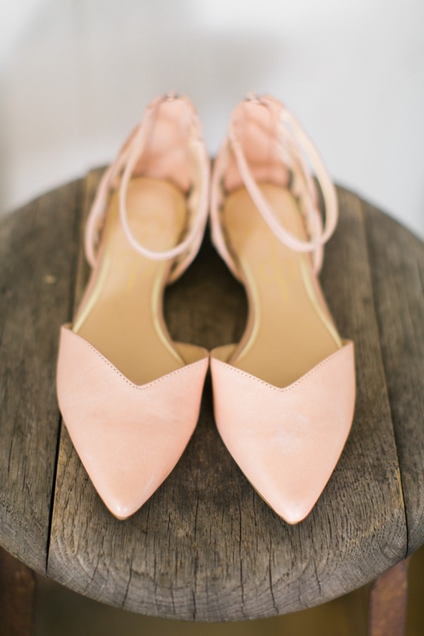 santa-fe-inspired-wedding-in-texas