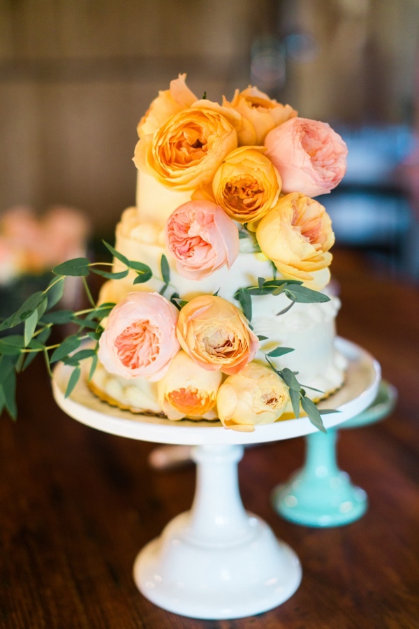 santa-fe-inspired-wedding-in-texas