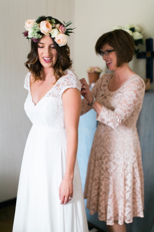 santa-fe-inspired-wedding-in-texas