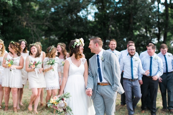 santa-fe-inspired-wedding-in-texas