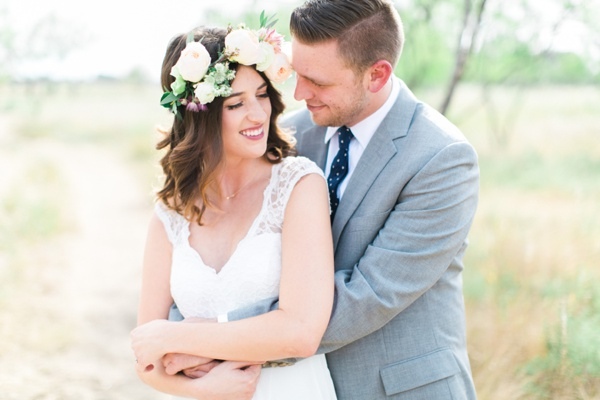 santa-fe-inspired-wedding-in-texas