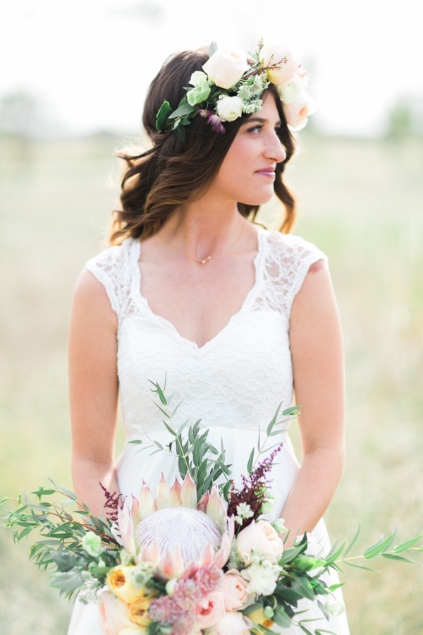 santa-fe-inspired-wedding-in-texas