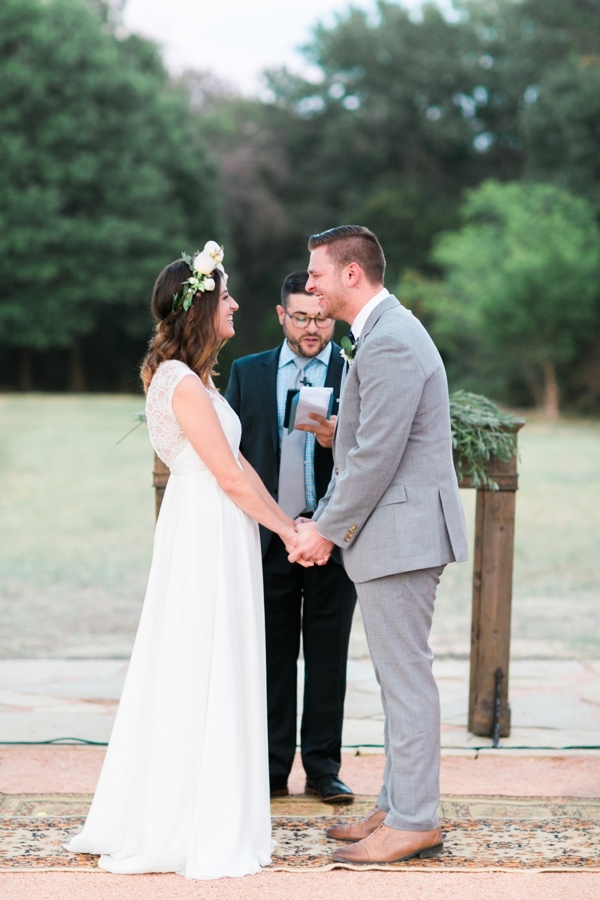 santa-fe-inspired-wedding-in-texas