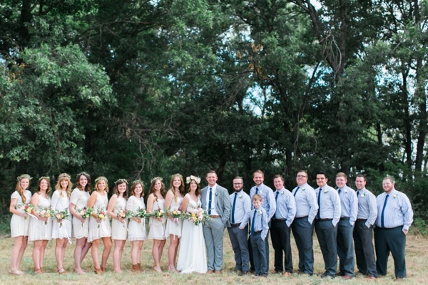 santa-fe-inspired-wedding-in-texas