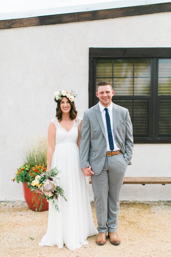 santa-fe-inspired-wedding-in-texas