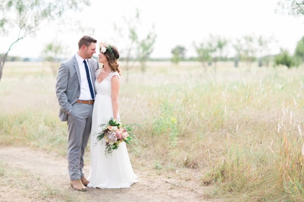 santa-fe-inspired-wedding-in-texas