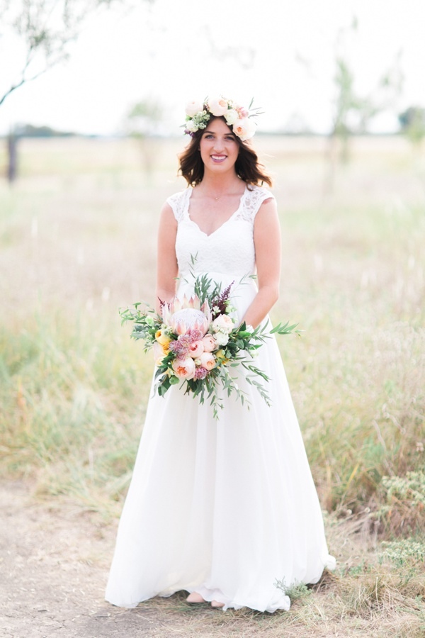 santa-fe-inspired-wedding-in-texas