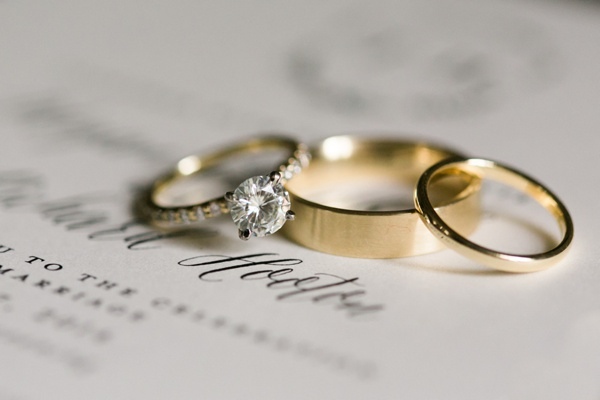 santa-fe-inspired-wedding-in-texas