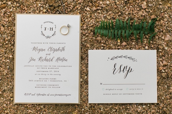 santa-fe-inspired-wedding-in-texas