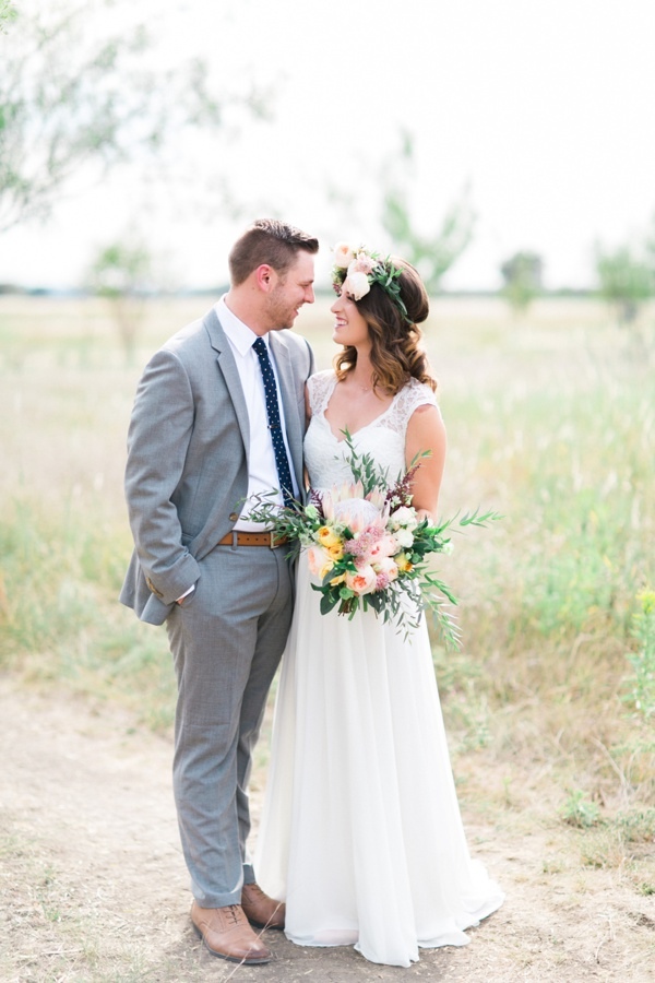 santa-fe-inspired-wedding-in-texas