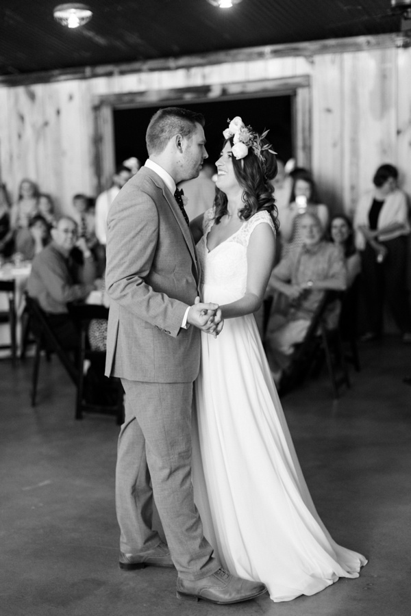 santa-fe-inspired-wedding-in-texas