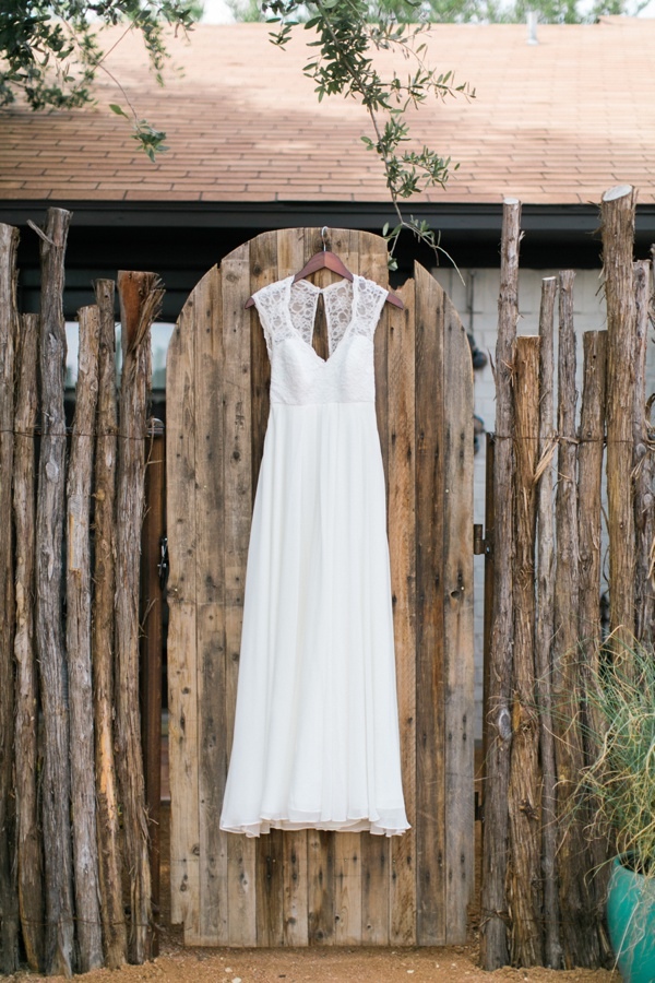 santa-fe-inspired-wedding-in-texas